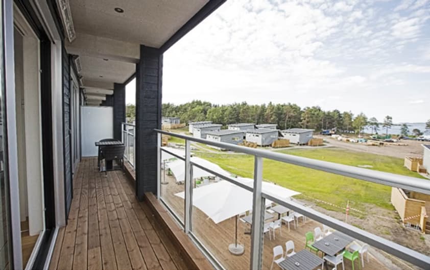 Lägenhet Superior – bild 6